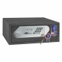 Сейф готельний Safetronics HT1- 17/43МЕ