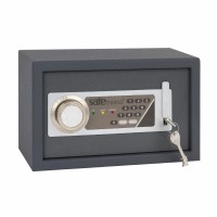 Сейф готельний Safetronics HTL 20 LE