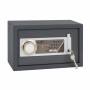 Сейф готельний Safetronics HTL 20 LE