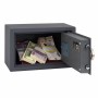Сейф готельний Safetronics HTL 20 LE