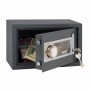 Сейф готельний Safetronics HTL 20 LE