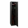 Сейф для зброї Safetronics IVETA 3РМ