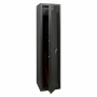 Сейф для зброї Safetronics IVETA 3РМ