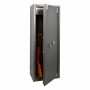 Сейф для зброї Safetronics IVETA 5РMLG