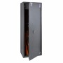 Сейф для зброї Safetronics IVETA 5РМ