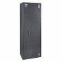 Сейф для зброї Safetronics IVETA 5РМ/К4