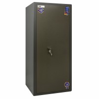 Сейф для зброї Safetronics NTR 100M/К5