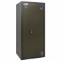 Сейф для зброї Safetronics NTR 100M/К5