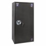 Сейф для зброї Safetronics TSS 125M/К3