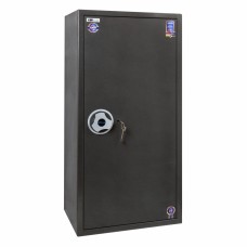 Сейф для зброї Safetronics TSS 125M/К4