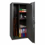 Сейф для зброї Safetronics TSS 125M/К4