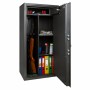 Сейф для зброї Safetronics TSS 125Ms/К4