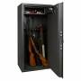 Сейф для зброї Safetronics TSS 125Ms/К9