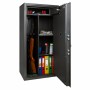 Сейф для зброї Safetronics TSS 125LGs/К3