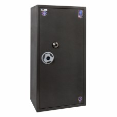 Сейф для зброї Safetronics TSS 125LGs/К5