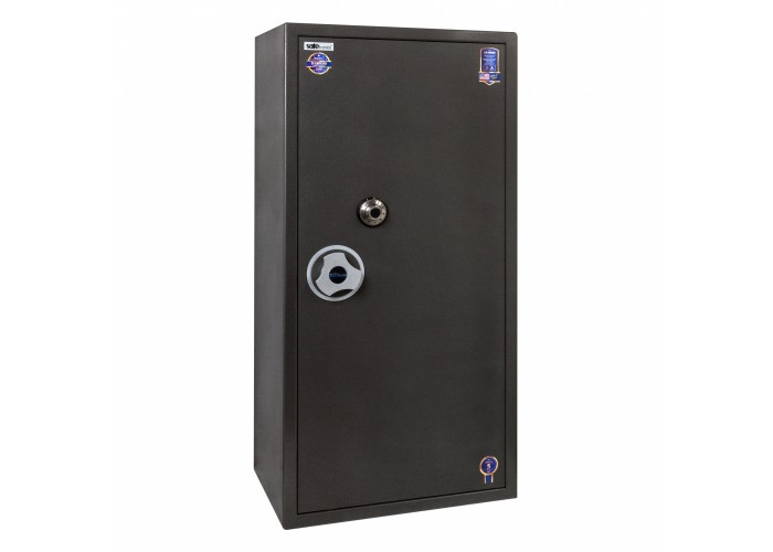 Сейф для зброї Safetronics TSS 125LGs/К5