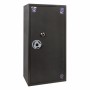 Сейф для зброї Safetronics TSS 125LGs/К9