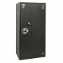 Сейф для зброї Safetronics TSS 125MLG/K3