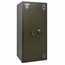 Сейф для зброї Safetronics NTR 100MLG/K5
