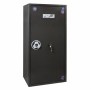 Сейф для зброї Safetronics TSS 125ME/K4