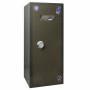 Сейф для зброї Safetronics NTR 100E/K3
