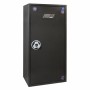 Сейф для зброї Safetronics TSS 125Es/K3