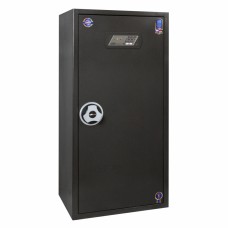 Сейф для зброї Safetronics TSS 125Es/K5