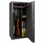 Сейф для зброї Safetronics TSS 125Es/K5
