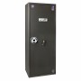 Сейф для зброї Safetronics TSS 160MEs/K9