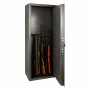 Сейф для зброї Safetronics TSS 160MEs/K9