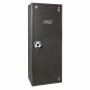Сейф для зброї Safetronics TSS 160Es/K9