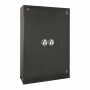 Сейф для зброї Safetronics TSS 170Ms/K19