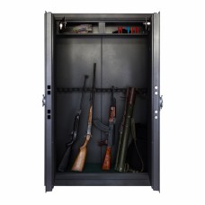 Сейф для зброї Safetronics TSS 170MLGs/K19