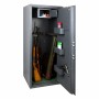 Сейф для зброї Safetronics TSS 150ММs/К17