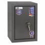 Сейф пістолетний Safetronics MINI 4