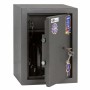 Сейф пістолетний Safetronics MINI 4