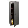 Сейф для зброї Safetronics MAXI 5PM/К3