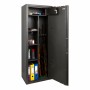 Сейф для зброї Safetronics MAXI 5PM/К3