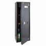 Сейф для зброї Safetronics MAXI 5PME/К4