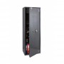 Сейф для зброї Safetronics MAXI 5РMLG/К4