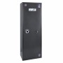 Сейф для зброї Safetronics MAXI 7PМE