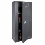 Сейф для зброї Safetronics MAXI 10PЕ/К5