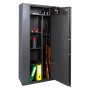 Сейф для зброї Safetronics MAXI 10PE-М/К5