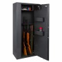 Сейф для зброї Safetronics MAXI 10PM