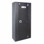 Сейф для зброї Safetronics MAXI 10PMЕ