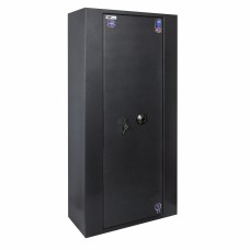 Сейф для зброї Safetronics MAXI 10РMLG