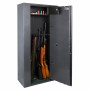 Сейф для зброї Safetronics MAXI 10РMLG