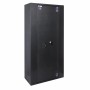 Сейф для зброї Safetronics MAXI 10РMLG/К5