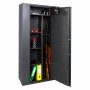 Сейф для зброї Safetronics MAXI 10РMLG/К5