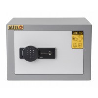 Сейф мебельный GÜTE GSE-30